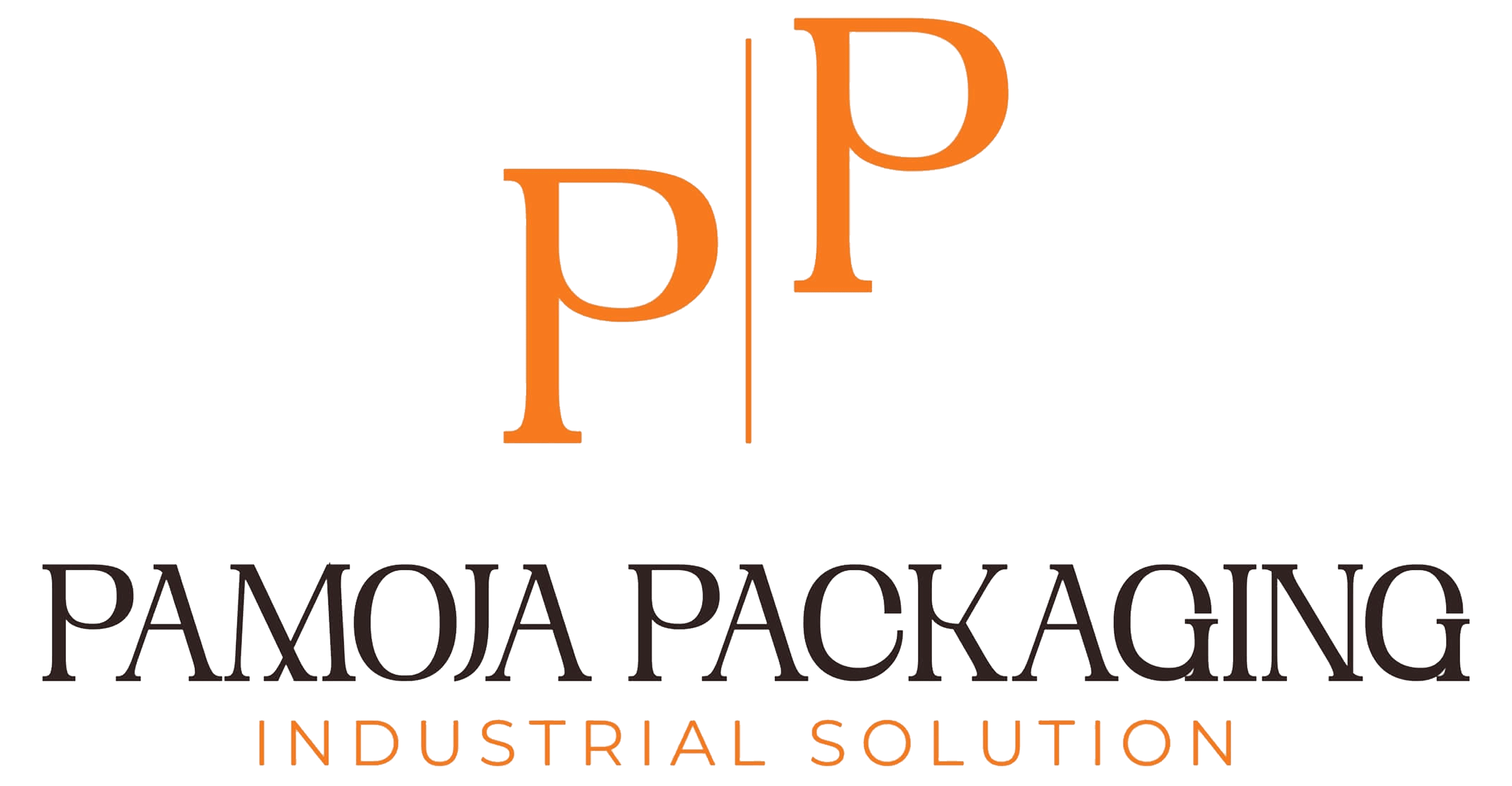 Pamoja Packaging